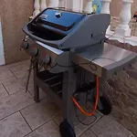 Quadro-pool-barbeque-torrevieja